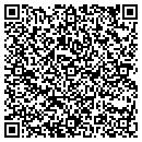 QR code with Mesquite Barbecue contacts