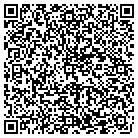 QR code with Steve Steinman Construction contacts