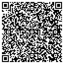 QR code with Spalding Auto Parts contacts