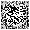 QR code with Uvlm contacts