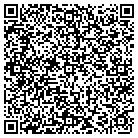 QR code with Pacific Embedded Design Inc contacts