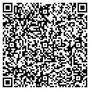QR code with Pull A Part contacts