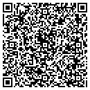 QR code with Richard T Weaver contacts