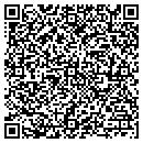 QR code with Le Mars Design contacts
