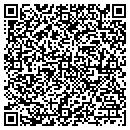 QR code with Le Mars Design contacts