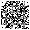 QR code with R C Services contacts