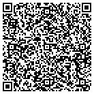 QR code with Jo S Bobbi Miniatures contacts