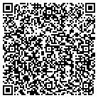 QR code with Shultz Distributing Inc contacts