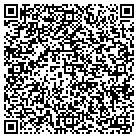 QR code with Deep Forest Mushrooms contacts