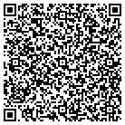 QR code with Genesis Crown & Bridge contacts