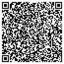 QR code with Compu Geeks contacts