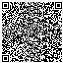 QR code with Earl E Cammock MD contacts