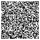 QR code with Audio King & Tinting contacts