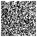 QR code with Artattack Studios contacts