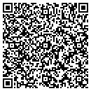 QR code with Physicians Insurance contacts
