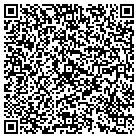 QR code with Behavioral Health Srevices contacts