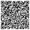 QR code with Builder Books contacts