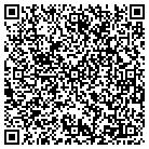 QR code with Competiton Lawn and Yard contacts