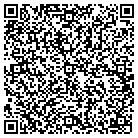 QR code with Guddal Modern Plastering contacts