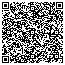 QR code with Gateway Septic contacts