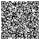 QR code with Albertsons contacts