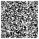 QR code with Ditch Witch Of Washington contacts