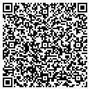 QR code with Food Service Intl contacts