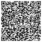 QR code with Cascade Appliance Service contacts