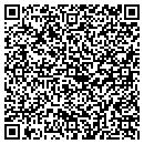 QR code with Flowers On The Hill contacts