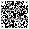 QR code with Apcor contacts
