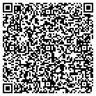 QR code with Lanes Custom Construction contacts