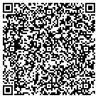 QR code with Werhanowicz Window & Door contacts