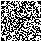 QR code with Ed Dishart Advanced Cnstr contacts