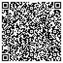 QR code with JMC Print contacts