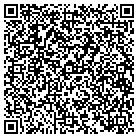 QR code with Liberty Studio Photography contacts