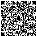 QR code with All Toner Plus contacts