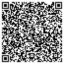 QR code with Spokane Agent contacts
