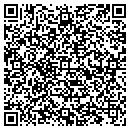 QR code with Beehler Patrick J contacts