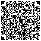 QR code with T&P Automotive Service contacts