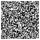 QR code with Computer Scnce Elctrical Engrg contacts