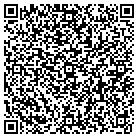 QR code with Cut-N-Strut Dog Grooming contacts