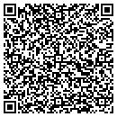 QR code with Laflin and Laflin contacts