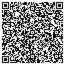 QR code with Guy Backstrom DC contacts