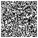 QR code with Albertson's contacts