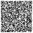 QR code with Baxstrom Custon Homes contacts