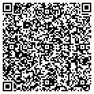 QR code with CPS Insurance Service contacts