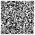 QR code with American Leak Detection contacts