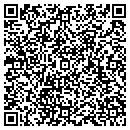 QR code with I-B-On-It contacts