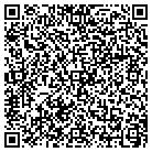 QR code with 24 Hour Property Management contacts