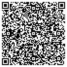 QR code with Visible Difference Painting contacts